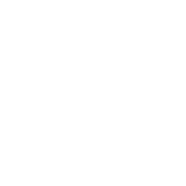 AURA MARKET